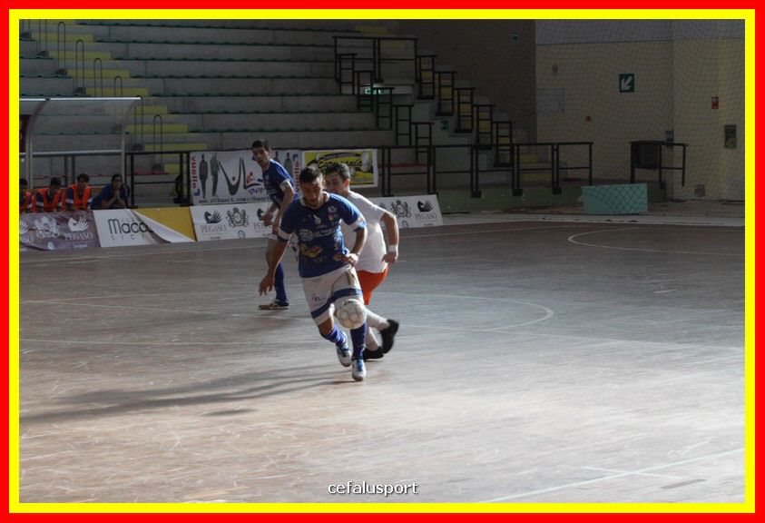 181006 Real_Roma 214_tn.JPG